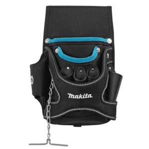 Työkaluvyö  Makita P-71738