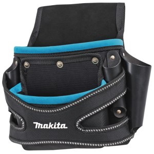 Tarvikevyö raskaille työkaluille Makita P-71750