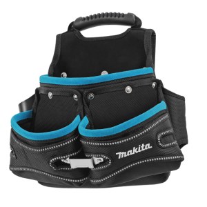 Työkalulaukku Makita P-71766