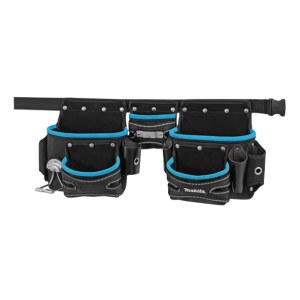 Työkalulaukku Makita P-71772