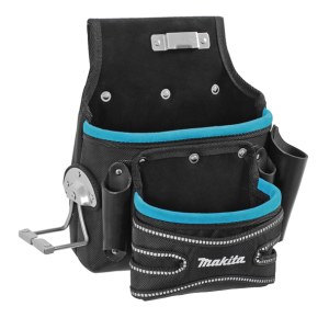 Työkalulaukku Makita P-71788
