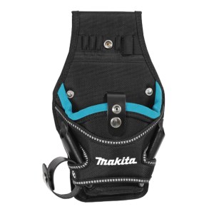 Työkaluvyö  Makita P-71794