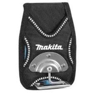 Pidin Makita P-71869 vasarille