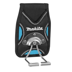 Työkaluvyö  Makita P-71875