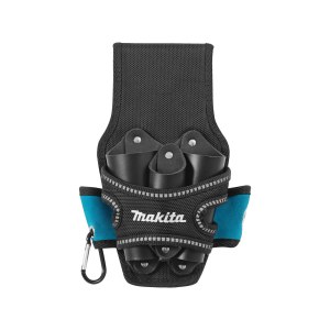 Työkaluvyö  Makita P-71912