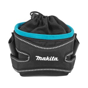 Työkaluvyö  Makita P-71956