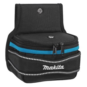 Työkaluvyö  Makita P-71962