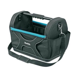 Työkalulaukku Makita P-72001