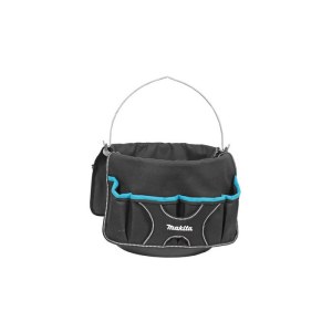 Työkalulaukku Makita P-72095