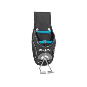 Työkalunpidin Makita P-72132