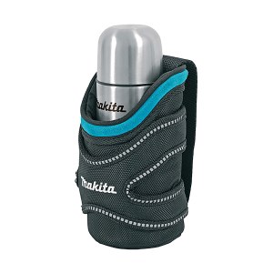 Termos pidikkeellä Makita P-72148