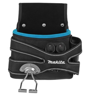 Työkaluvyö  Makita P-72154