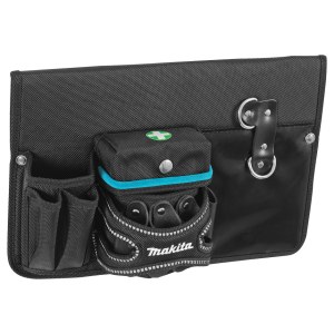 Työkalunpidin Makita P-72160