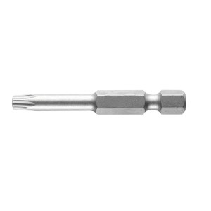 Urakärki Makita P-72615; T20; 50 mm; 3 kpl.