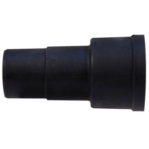 Adapteri 3 2mm 27/35/38mm Makita ilmurille