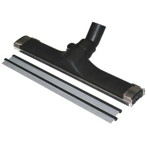 Lattiasuutin Makita; 36 mm; 350 mm