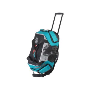 Työkalulaukku Makita P-74566
