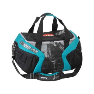 Työkalulaukku Makita P-74572