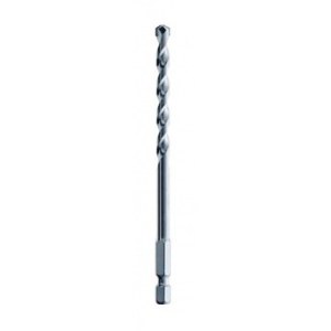 Monikäyttöporanterä Makita; 95x3 mm