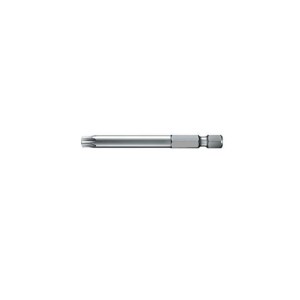 Urakärki Makita; T8; 10 kpl.