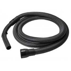 Imuletku Makita P-81739; 3,5 m