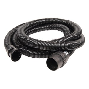 Imuletku Makita P-84084; 32mm; 4m