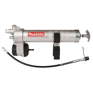 Voiteluaineruisku Makita P-90451