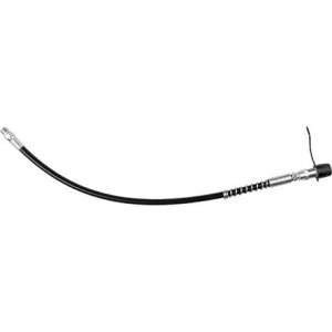 Letku Makita P-90489; 61 cm