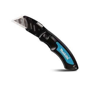 Veitsi Makita P-90548 kpl.
