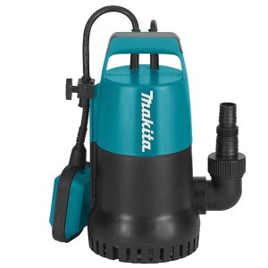 Likaveden uppopumppu Makita PF0300