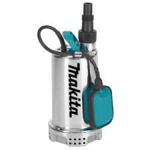 Likaveden uppopumppu Makita PF1100