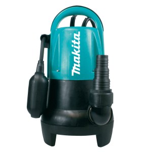 Likaveden uppopumppu Makita PF4000