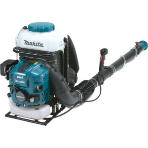 Korkeapaineruisku Makita PM7651H