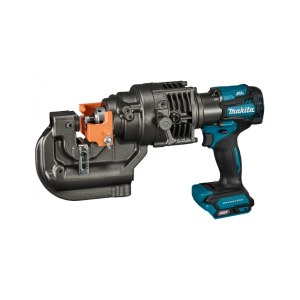 Johdoton booli Makita PP001GZK; 18 V (ilman akkua ja laturia)
