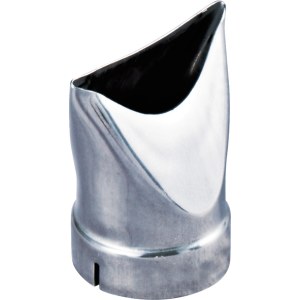 Lasisuutin Makita PR00000028