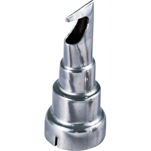 Hitsaussuutin Makita PR00000033
