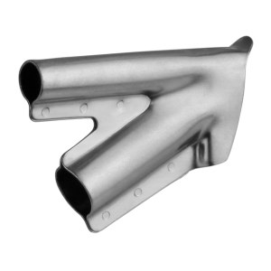Hitsaussuutin Makita PR00000039
