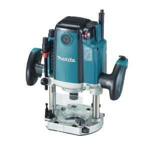 Yläjyrsin Makita RP2300FCXJ; 2300 W