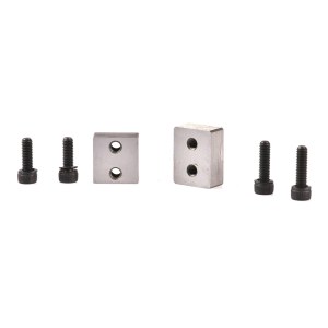Leikkuuterän sarja Makita SC00000160