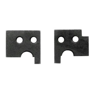 Leikkuuterän sarja Makita; 8 mm