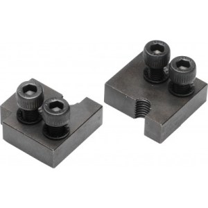 Leikkuuterän sarja Makita; 10 mm