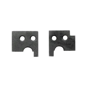 Leikkuuterän sarja Makita; 10 mm; RST