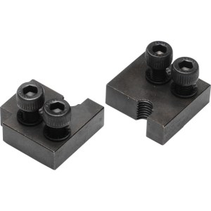 Leikkuuterän sarja Makita; 6 mm