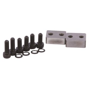 Leikkuuterän sarja Makita SC09002450