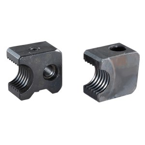 Leikkuuterän sarja Makita DSC121; M8; 2 kpl.