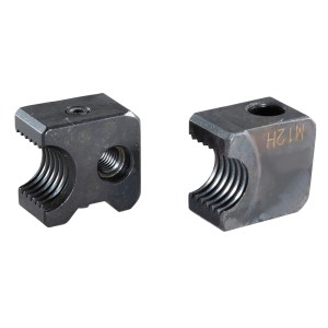 Leikkuuterän sarja Makita DSC121; M12; 2 kpl.