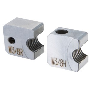 Leikkuuterän sarja Makita DSC121; 3/8''; 2 kpl.