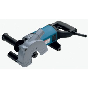 Roilojyrsin Makita SG150; 1800 W