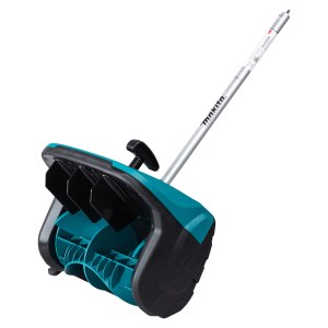 Tarvikkeet Makita SN400MP