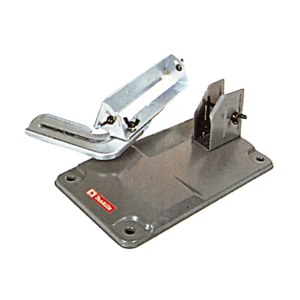 Liukutyyny Makita 9924DB
